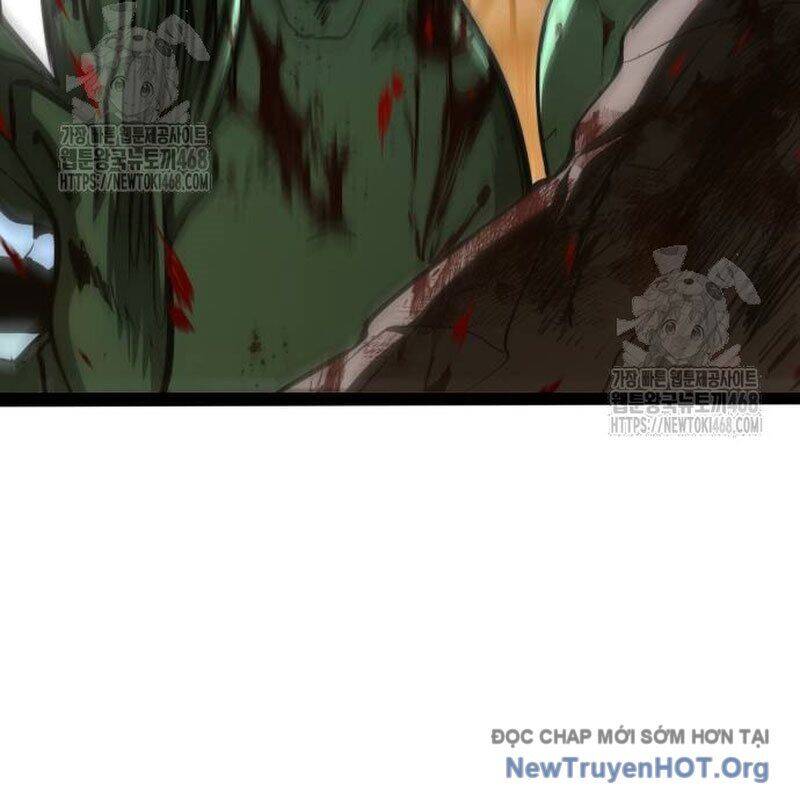 Goblin Level 999 Chap 15 - Next Chap 14