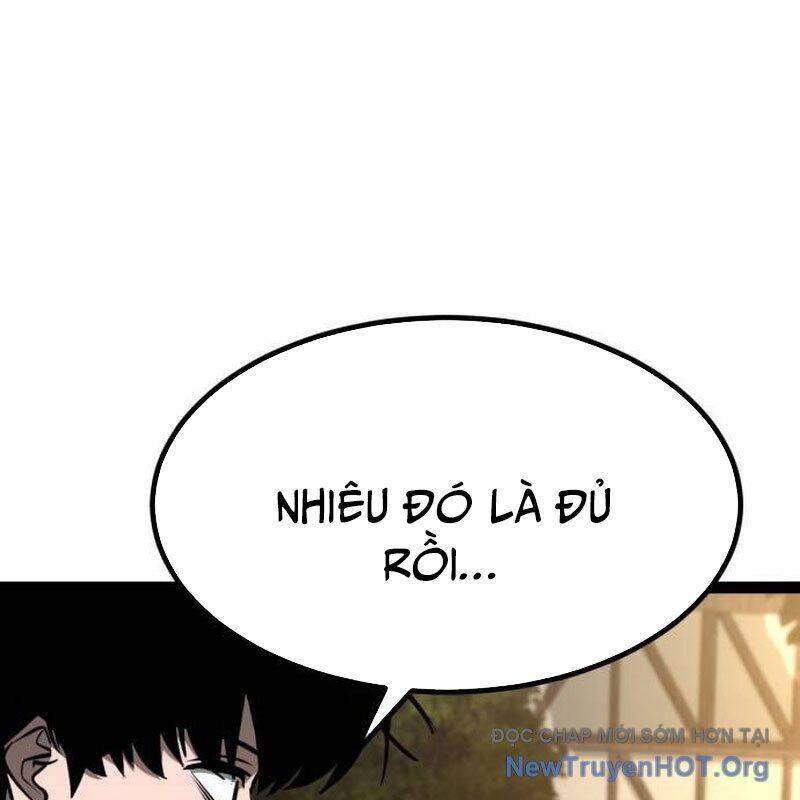 Goblin Level 999 Chap 15 - Next Chap 14