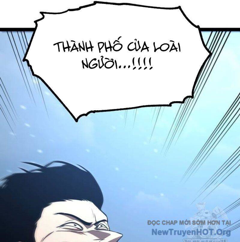 Goblin Level 999 Chap 15 - Next Chap 14