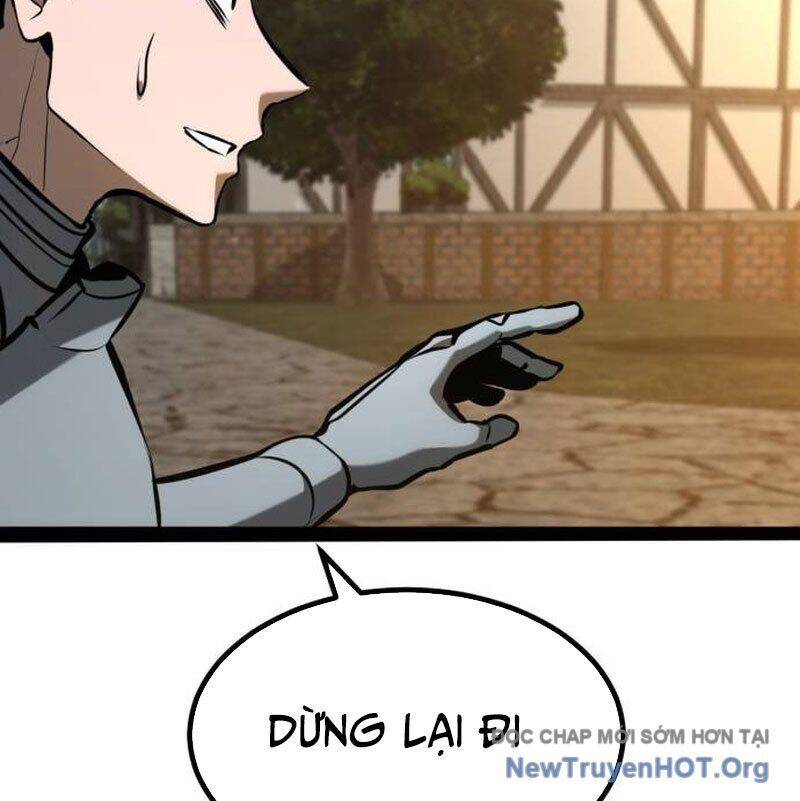 Goblin Level 999 Chap 15 - Next Chap 14