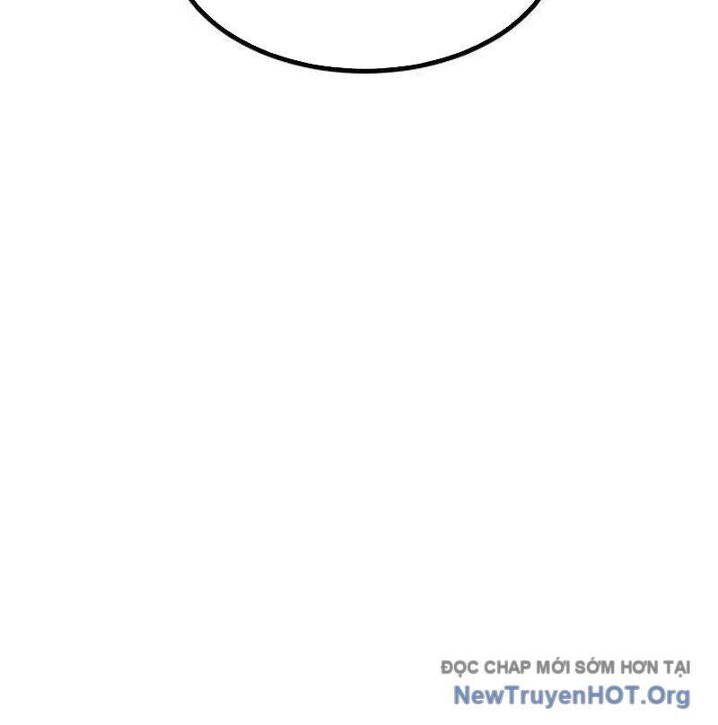 Goblin Level 999 Chap 15 - Next Chap 14