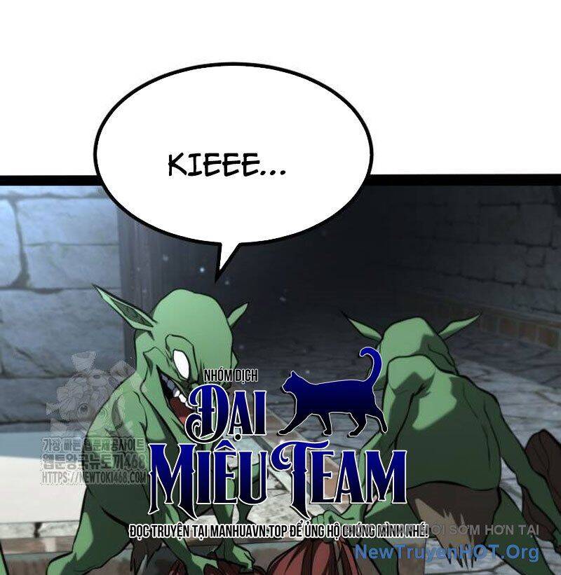 Goblin Level 999 Chap 15 - Next Chap 14