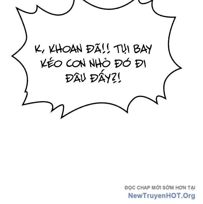 Goblin Level 999 Chap 15 - Next Chap 14