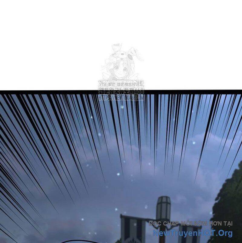 Goblin Level 999 Chap 15 - Next Chap 14