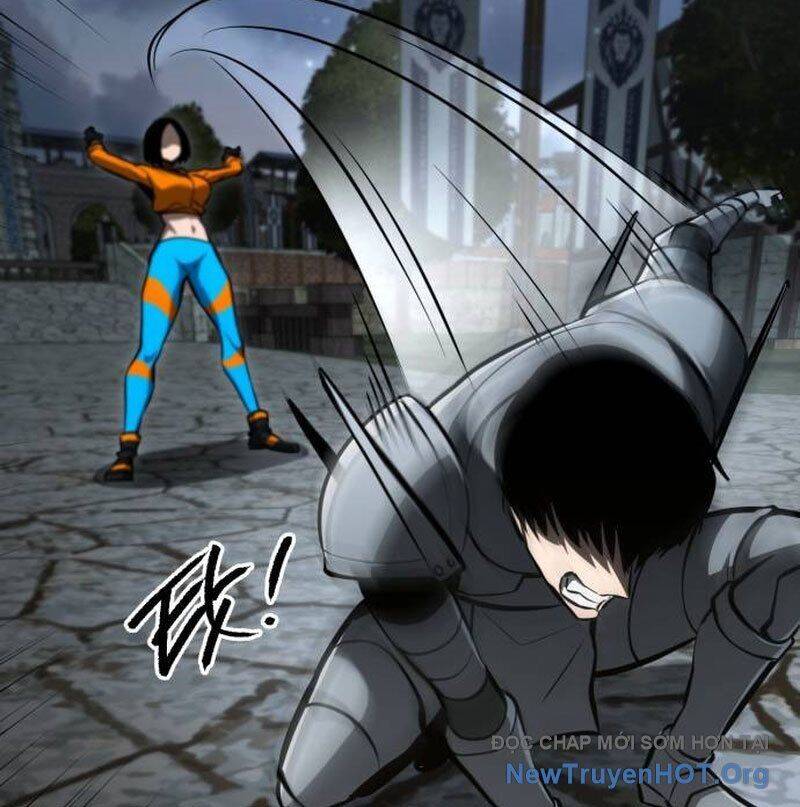 Goblin Level 999 Chap 15 - Next Chap 14