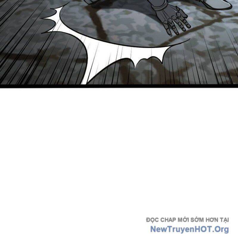 Goblin Level 999 Chap 15 - Next Chap 14