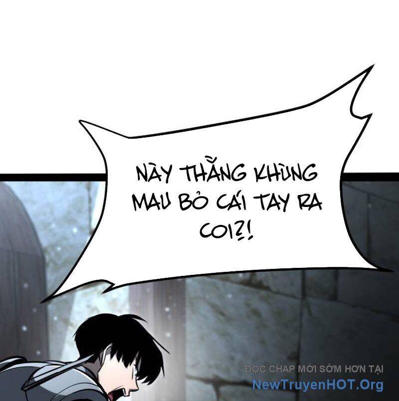 Goblin Level 999 Chap 15 - Next Chap 14