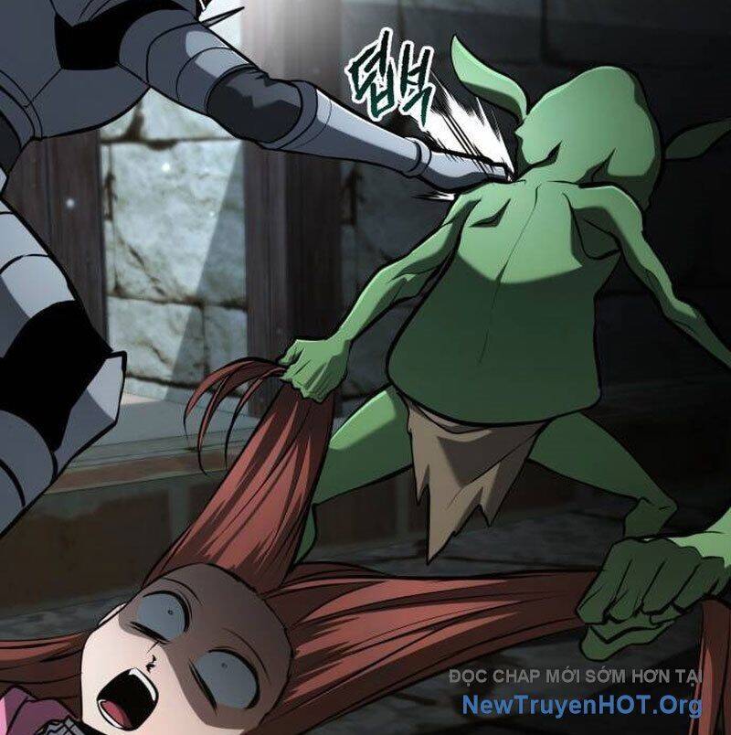 Goblin Level 999 Chap 15 - Next Chap 14