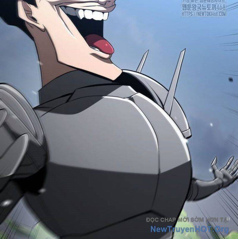 Goblin Level 999 Chap 15 - Next Chap 14