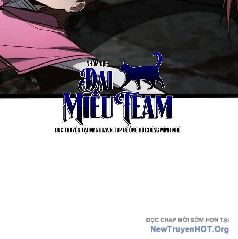 Goblin Level 999 Chap 15 - Next Chap 14