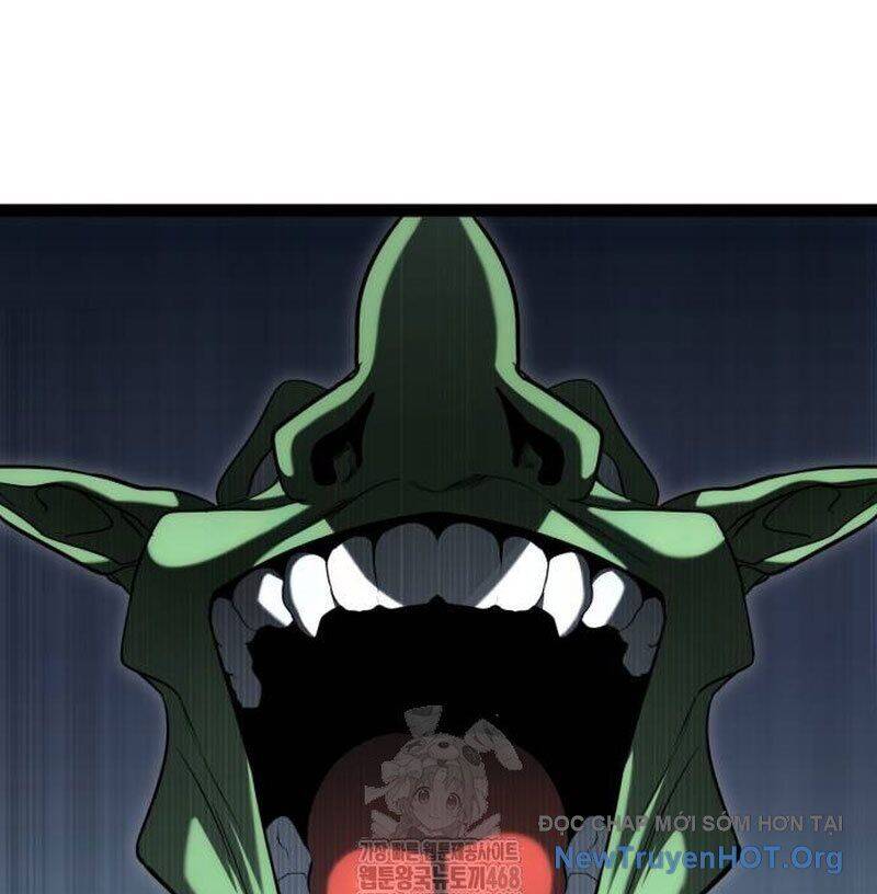 Goblin Level 999 Chap 15 - Next Chap 14