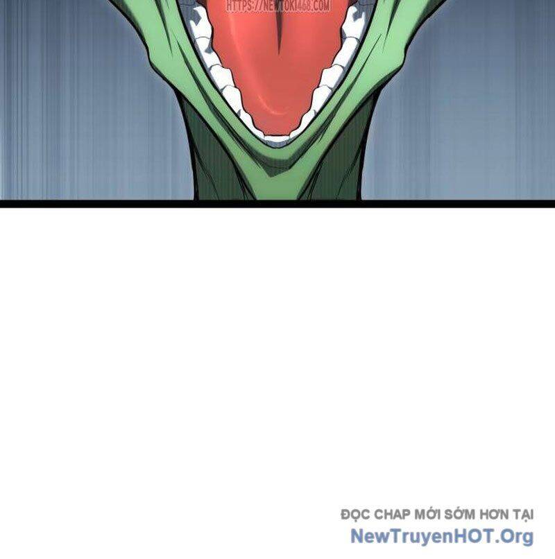 Goblin Level 999 Chap 15 - Next Chap 14