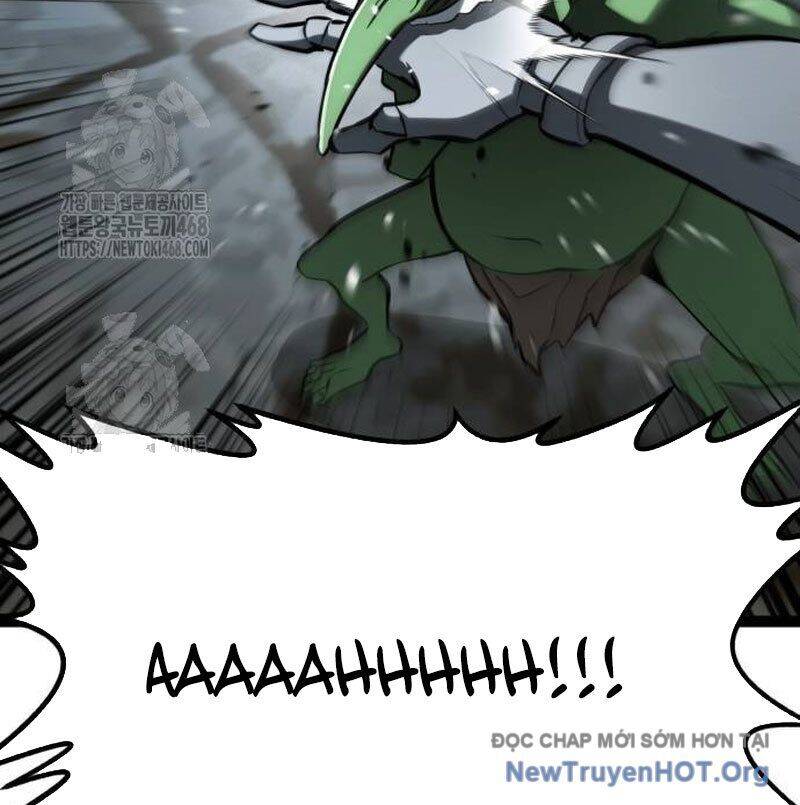 Goblin Level 999 Chap 15 - Next Chap 14