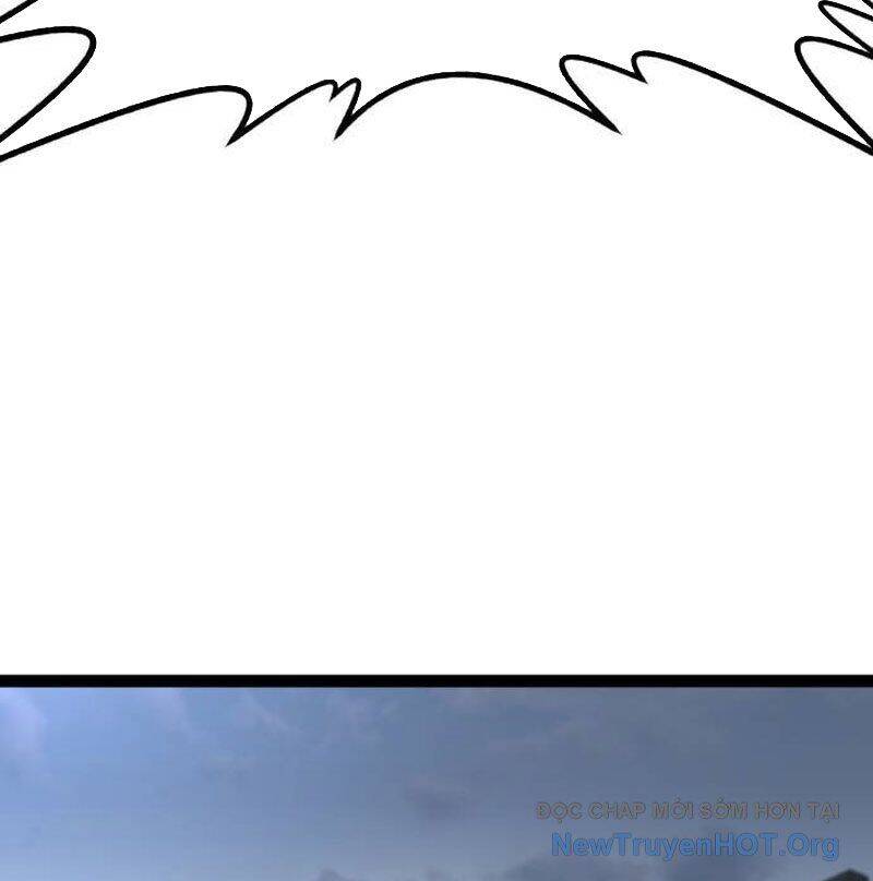 Goblin Level 999 Chap 15 - Next Chap 14