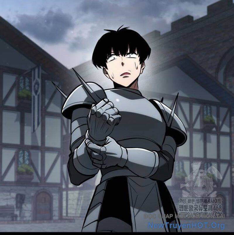 Goblin Level 999 Chap 15 - Next Chap 14