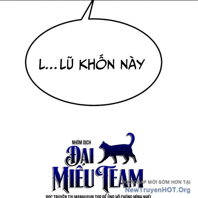 Goblin Level 999 Chap 15 - Next Chap 14