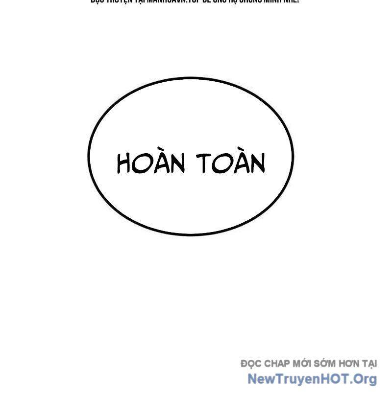 Goblin Level 999 Chap 15 - Next Chap 14