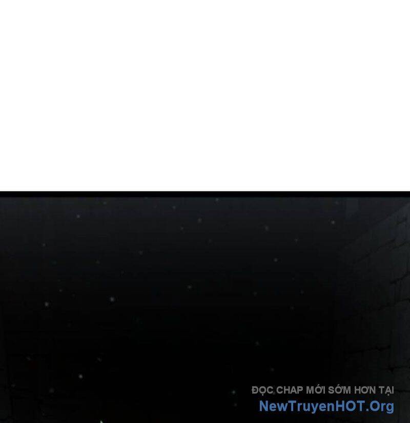 Goblin Level 999 Chap 15 - Next Chap 14