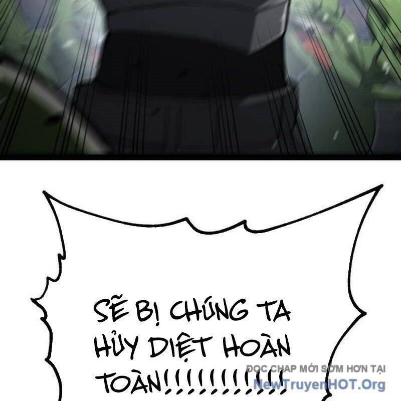 Goblin Level 999 Chap 15 - Next Chap 14