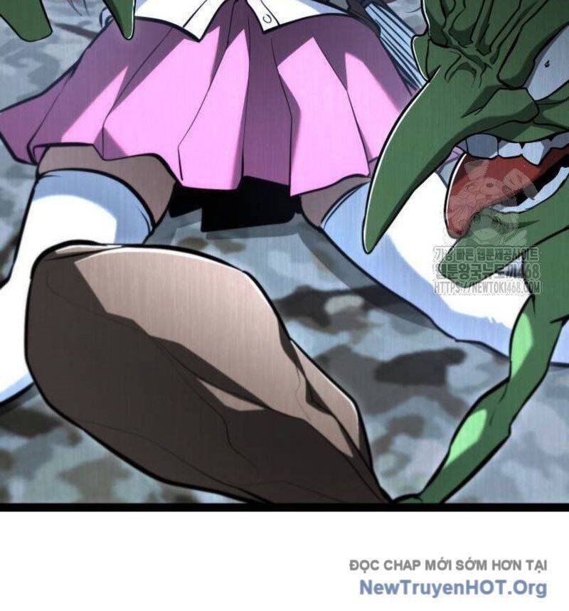 Goblin Level 999 Chap 15 - Next Chap 14