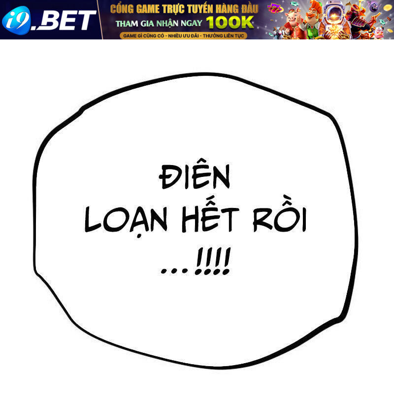 Goblin Level 999 Chap 15 - Next Chap 14