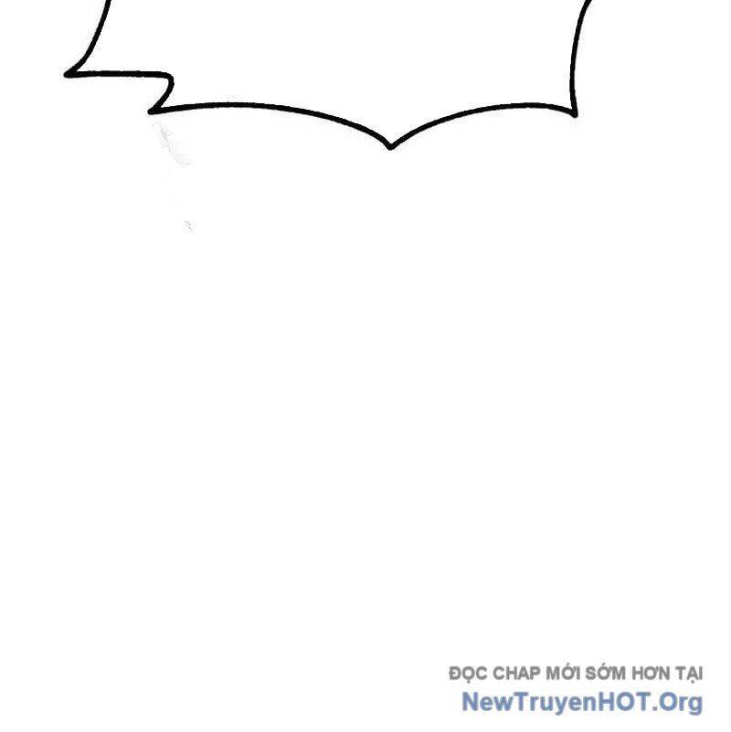 Goblin Level 999 Chap 15 - Next Chap 14