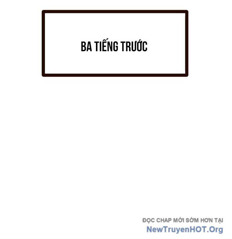 Goblin Level 999 Chap 15 - Next Chap 14