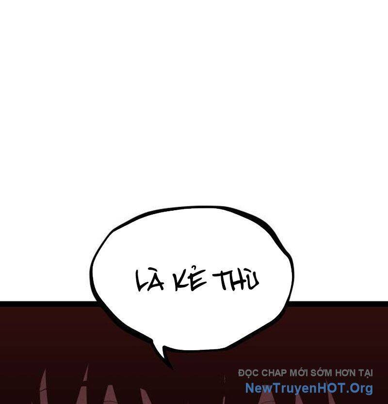 Goblin Level 999 Chap 15 - Next Chap 14