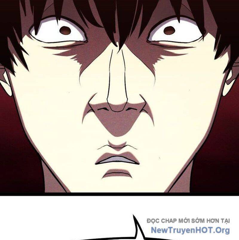 Goblin Level 999 Chap 15 - Next Chap 14