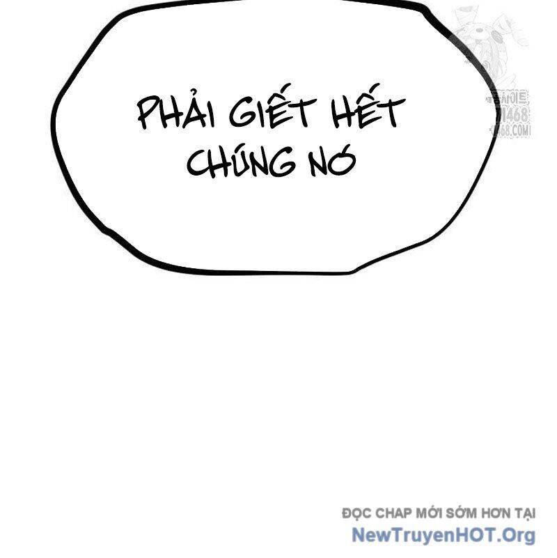 Goblin Level 999 Chap 15 - Next Chap 14