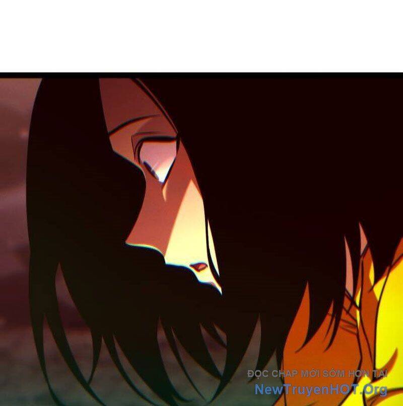 Goblin Level 999 Chap 15 - Next Chap 14