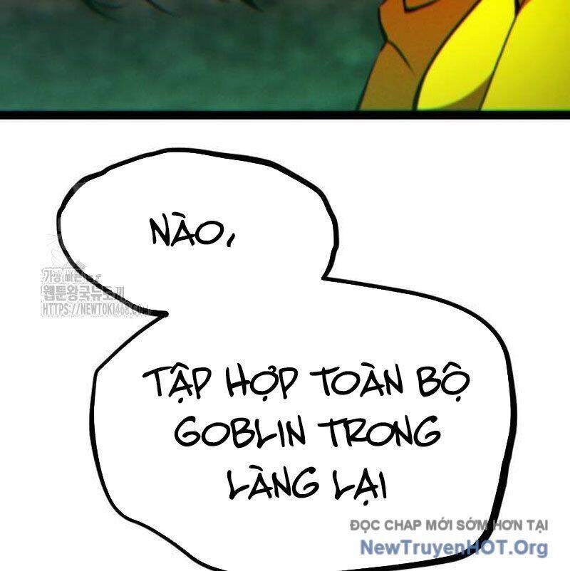 Goblin Level 999 Chap 15 - Next Chap 14