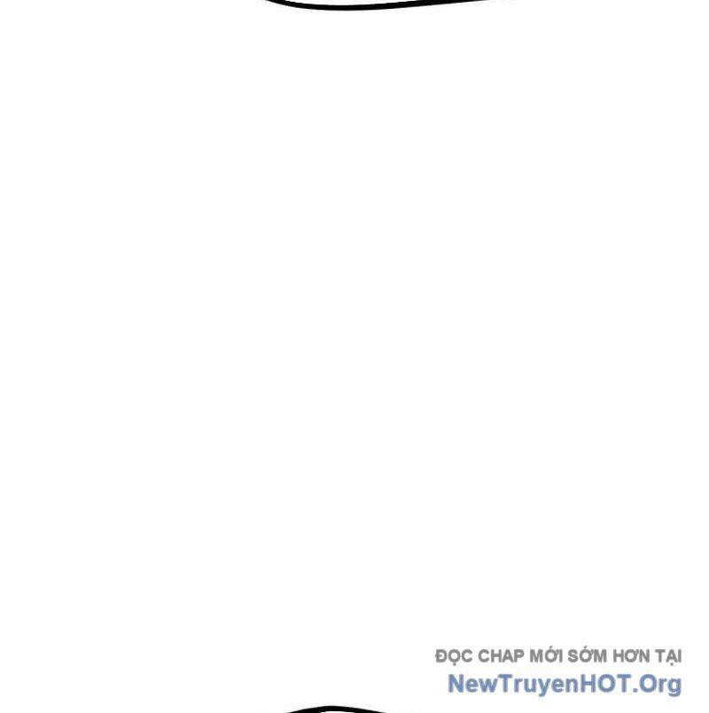 Goblin Level 999 Chap 15 - Next Chap 14