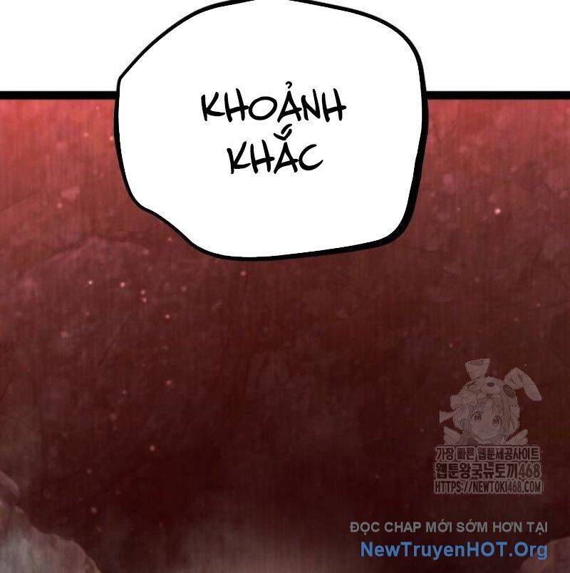 Goblin Level 999 Chap 15 - Next Chap 14