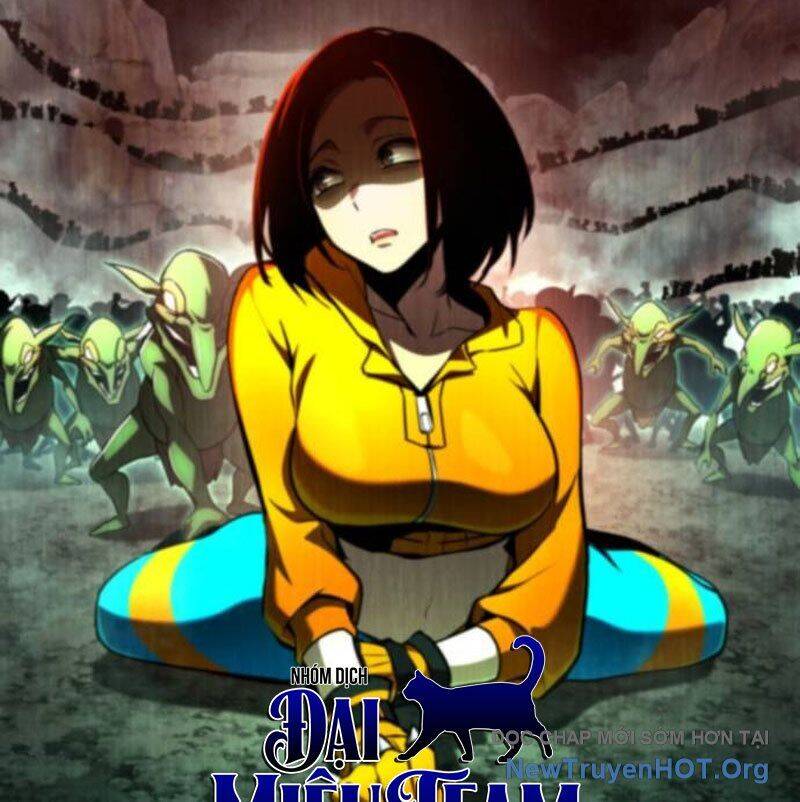 Goblin Level 999 Chap 15 - Next Chap 14