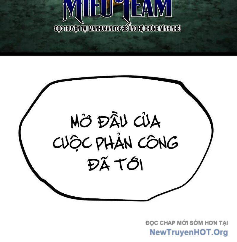 Goblin Level 999 Chap 15 - Next Chap 14