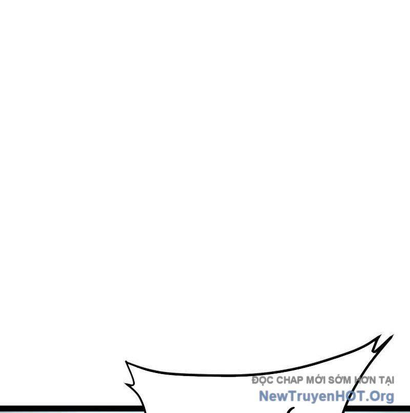 Goblin Level 999 Chap 15 - Next Chap 14