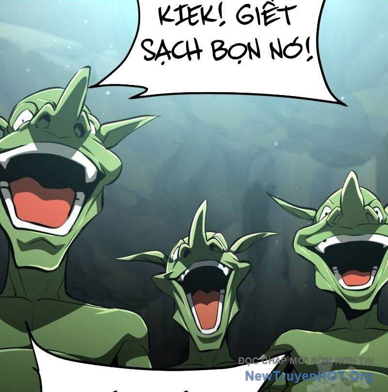 Goblin Level 999 Chap 15 - Next Chap 14