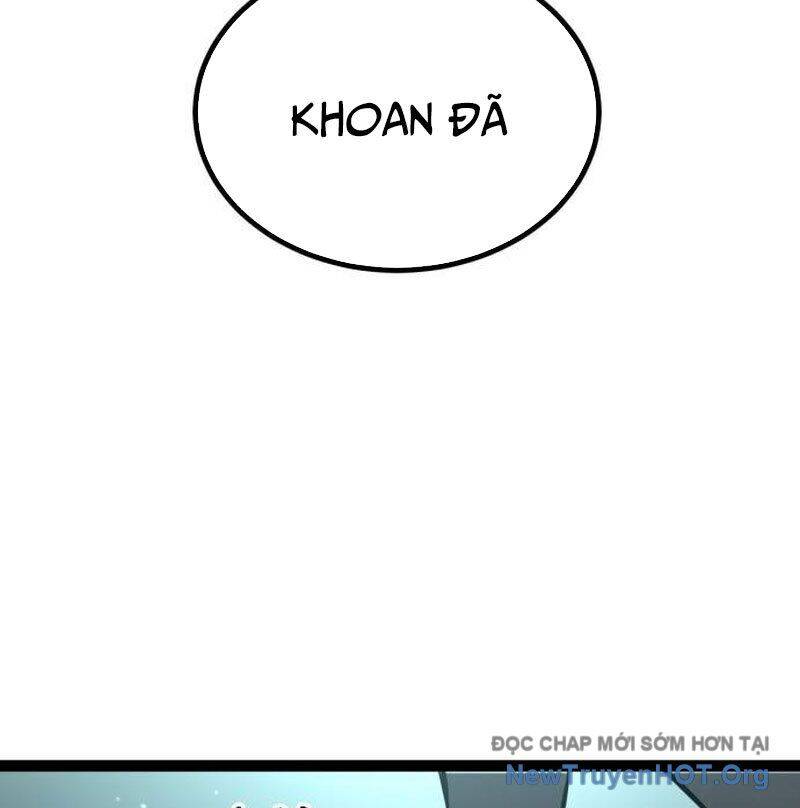 Goblin Level 999 Chap 15 - Next Chap 14