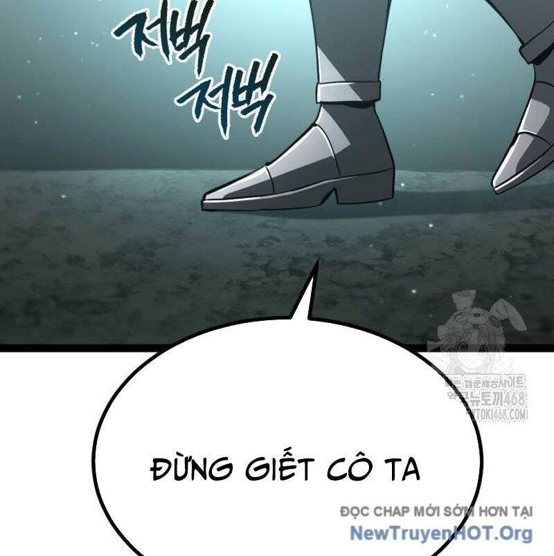 Goblin Level 999 Chap 15 - Next Chap 14