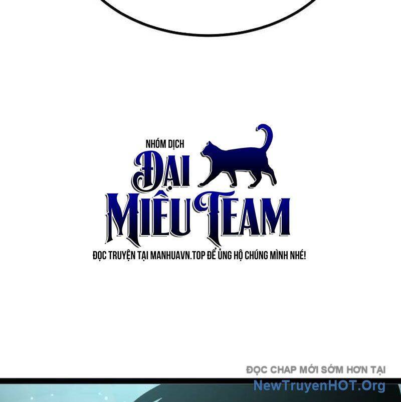 Goblin Level 999 Chap 15 - Next Chap 14