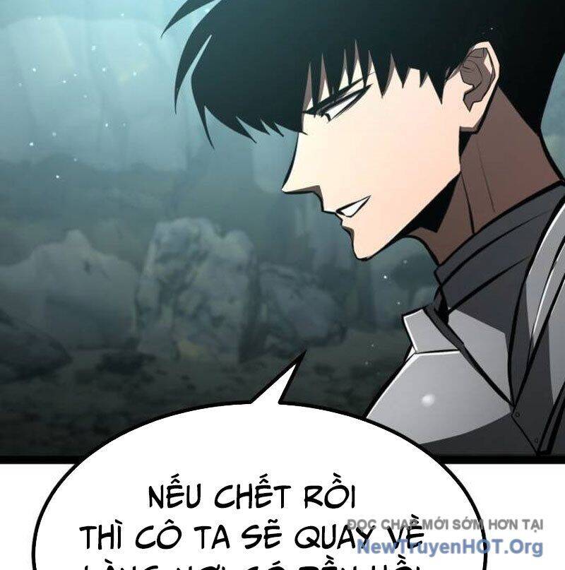 Goblin Level 999 Chap 15 - Next Chap 14