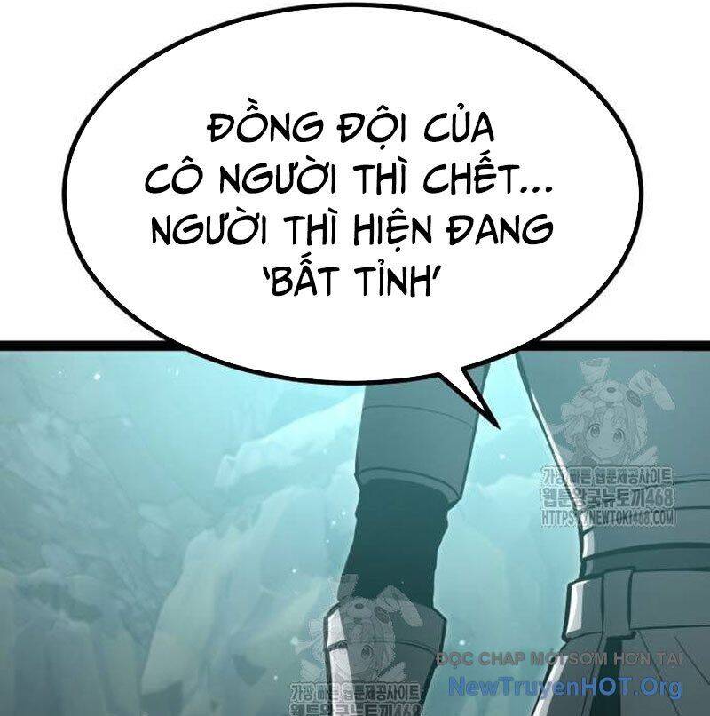 Goblin Level 999 Chap 15 - Next Chap 14