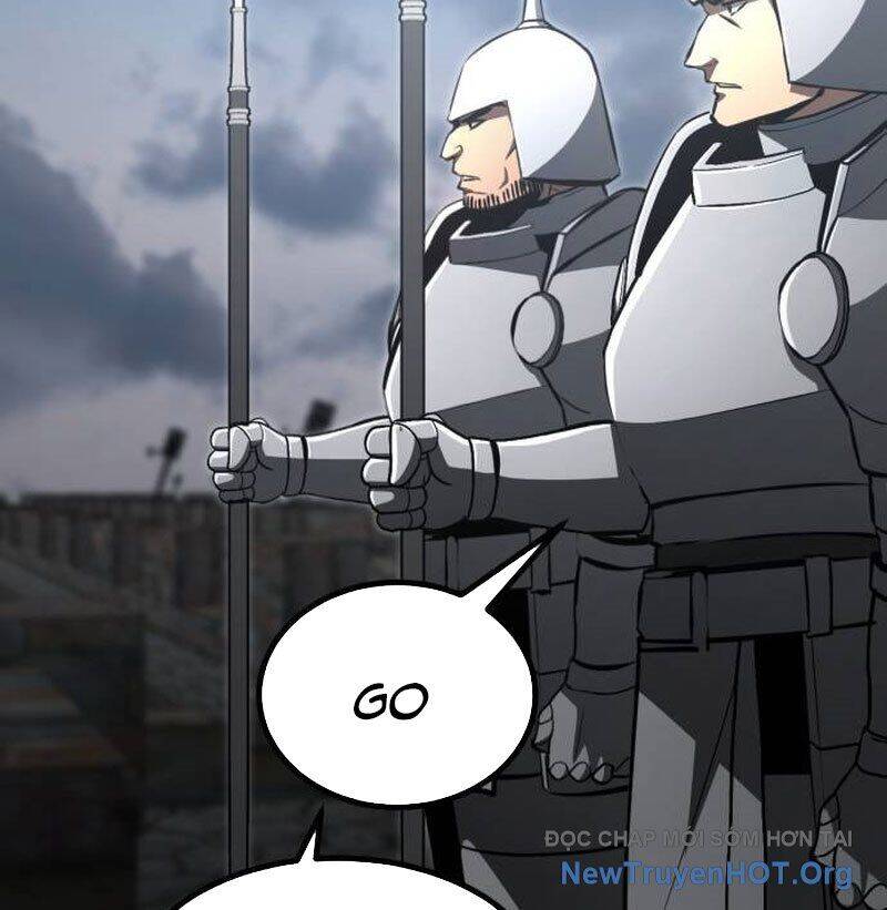 Goblin Level 999 Chap 15 - Next Chap 14