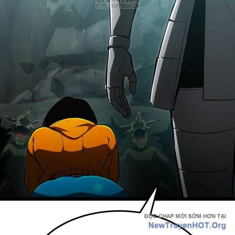 Goblin Level 999 Chap 15 - Next Chap 14