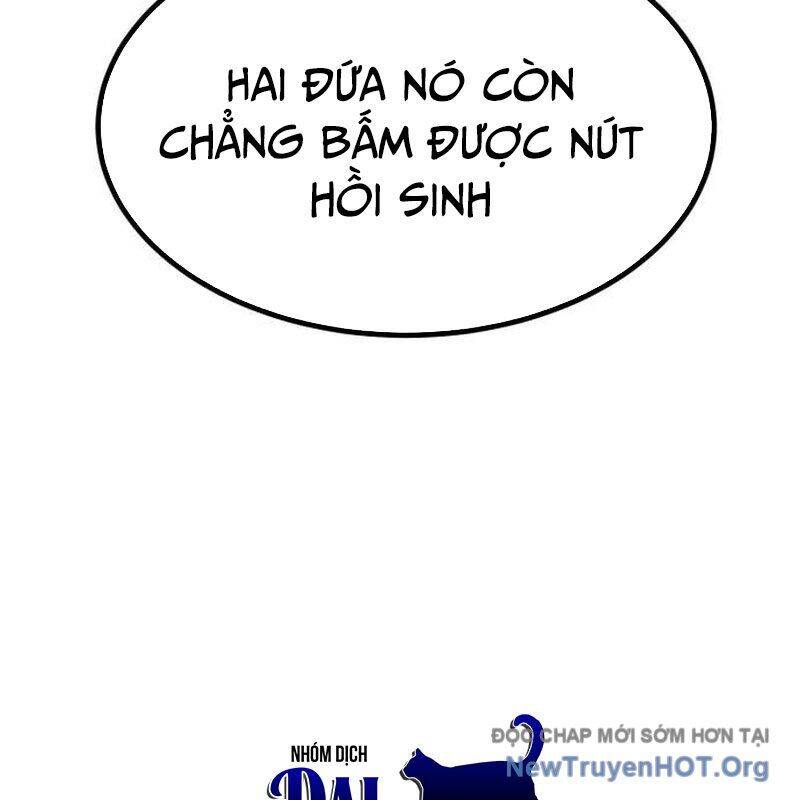 Goblin Level 999 Chap 15 - Next Chap 14