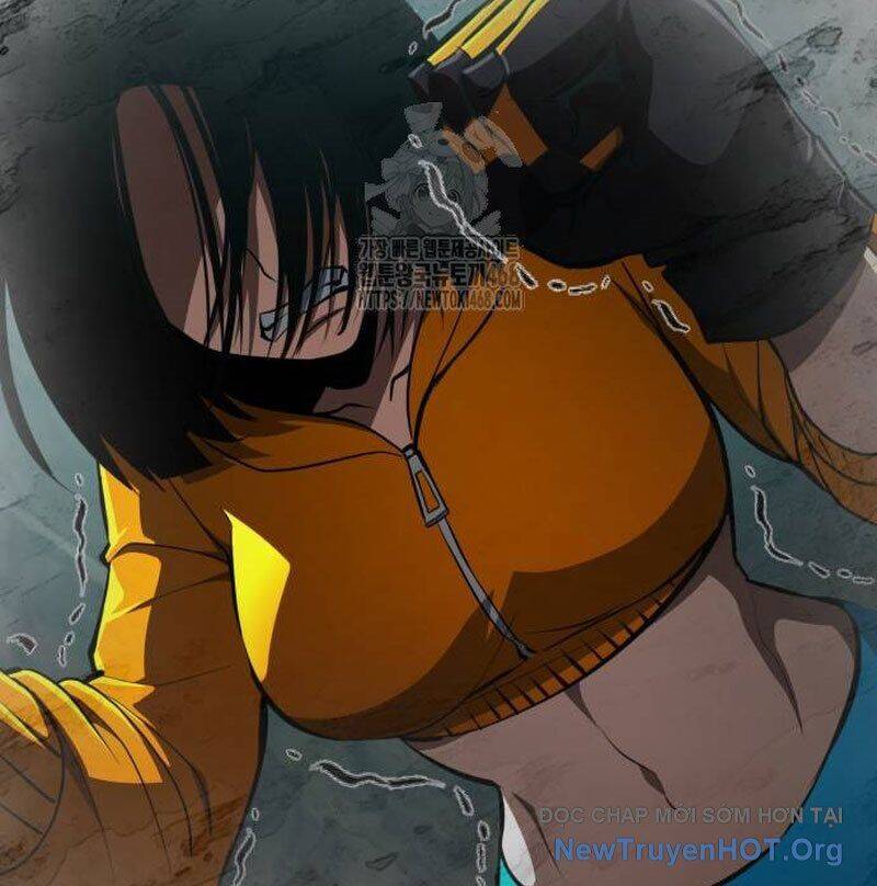 Goblin Level 999 Chap 15 - Next Chap 14