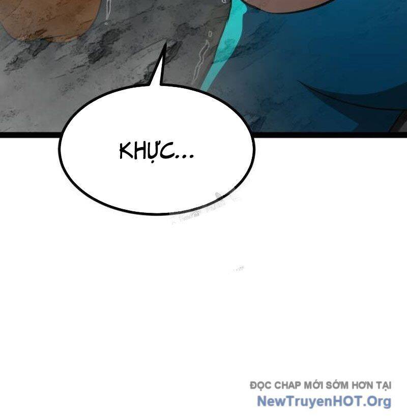 Goblin Level 999 Chap 15 - Next Chap 14