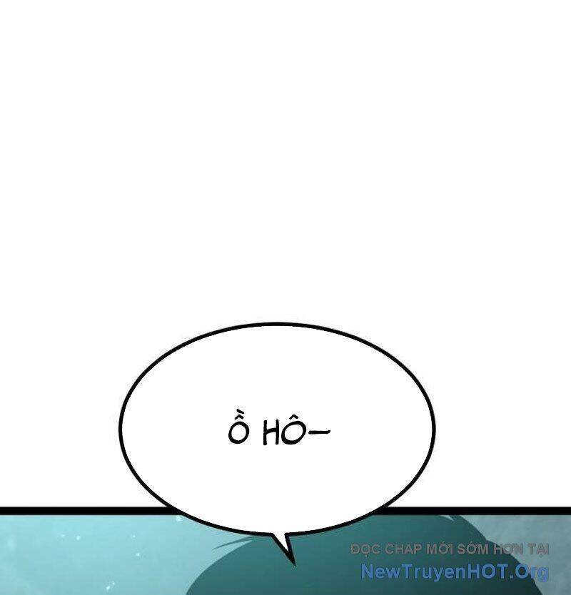 Goblin Level 999 Chap 15 - Next Chap 14