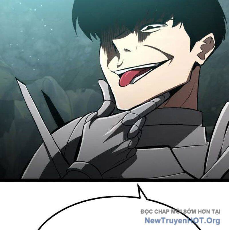 Goblin Level 999 Chap 15 - Next Chap 14